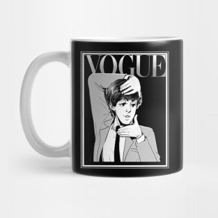 beatlesforsale Mug